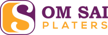 om-sai-platers-logo